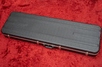 【used】Alusonic / Django Deluxe 4 PH 3.430kg #0622335【GIB Yokohama】