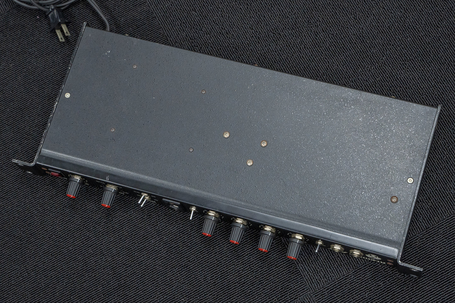 【used】Markbass / Mark Vintage Pre 【GIB Yokohama】