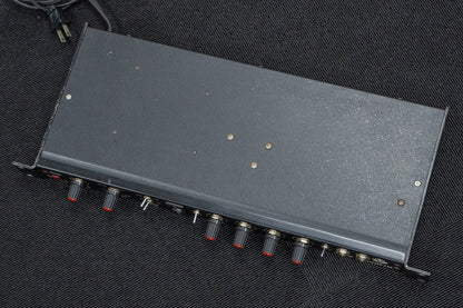 【used】Markbass / Mark Vintage Pre 【GIB Yokohama】