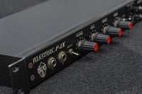 【used】Alembic / F-1X Tube Preamp【GIB Yokohama】