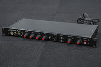 【used】Alembic / F-1X Tube Preamp【GIB Yokohama】