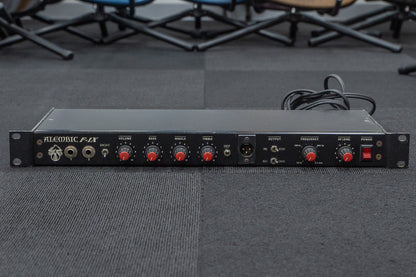 【used】Markbass / Mark Vintage Pre 【GIB Yokohama】