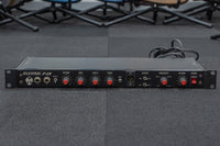 【used】Alembic / F-1X Tube Preamp【GIB Yokohama】