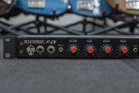 【used】Alembic / F-1X Tube Preamp【GIB Yokohama】