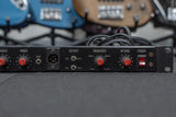 【used】Alembic / F-1X Tube Preamp【GIB Yokohama】