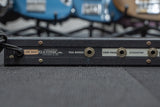 【used】Alembic / F-1X Tube Preamp【GIB Yokohama】