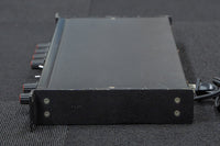 【used】Alembic / F-1X Tube Preamp【GIB Yokohama】