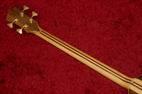 【used】Alembic / Stanley Clarke Signature SCSB4 1987 4.745kg【委託品】【GIB Yokohama】