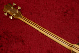 【used】Alembic / Stanley Clarke Signature SCSB4 1987 4.745kg【委託品】【GIB Yokohama】