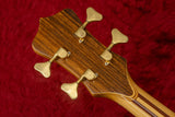 【used】Alembic / Stanley Clarke Signature SCSB4 1987 4.745kg【委託品】【GIB Yokohama】