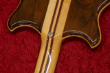 【used】Alembic / Stanley Clarke Signature SCSB4 1987 4.745kg【委託品】【GIB Yokohama】