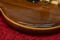 【used】Alembic / Stanley Clarke Signature SCSB4 1987 4.745kg【委託品】【GIB Yokohama】