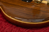 【used】Alembic / Stanley Clarke Signature SCSB4 1987 4.745kg【委託品】【GIB Yokohama】