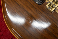 【used】Alembic / Stanley Clarke Signature SCSB4 1987 4.745kg【委託品】【GIB Yokohama】