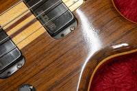 【used】Alembic / Stanley Clarke Signature SCSB4 1987 4.745kg【委託品】【GIB Yokohama】
