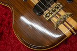 【used】Alembic / Stanley Clarke Signature SCSB4 1987 4.745kg【委託品】【GIB Yokohama】