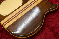【used】Alembic / Stanley Clarke Signature SCSB4 1987 4.745kg【委託品】【GIB Yokohama】