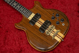 【used】Alembic / Stanley Clarke Signature SCSB4 1987 4.745kg【委託品】【GIB Yokohama】