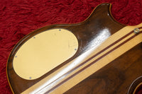 【used】Alembic / Stanley Clarke Signature SCSB4 1987 4.745kg【委託品】【GIB Yokohama】