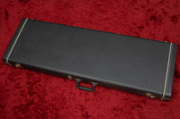 【used】Alembic / Stanley Clarke Signature SCSB4 1987 4.745kg【委託品】【GIB Yokohama】