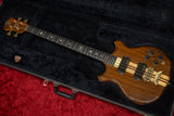 【used】Alembic / Stanley Clarke Signature SCSB4 1987 4.745kg【委託品】【GIB Yokohama】