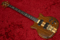 【used】Alembic / Stanley Clarke Signature SCSB4 1987 4.745kg【委託品】【GIB Yokohama】