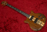 【used】Alembic / Stanley Clarke Signature SCSB4 1987 4.745kg【委託品】【GIB Yokohama】