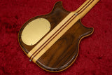 【used】Alembic / Stanley Clarke Signature SCSB4 1987 4.745kg【委託品】【GIB Yokohama】