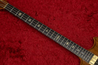 【used】Alembic / Stanley Clarke Signature SCSB4 1987 4.745kg【委託品】【GIB Yokohama】