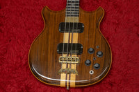【used】Alembic / Stanley Clarke Signature SCSB4 1987 4.745kg【委託品】【GIB Yokohama】