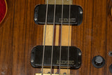 【used】Alembic / Stanley Clarke Signature SCSB4 1987 4.745kg【委託品】【GIB Yokohama】
