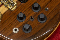【used】Alembic / Stanley Clarke Signature SCSB4 1987 4.745kg【委託品】【GIB Yokohama】