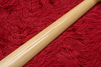 【used】Alusonic / Custom Shop Django Deluxe 4 Natural / Green 3.690kg #1909228【GIB Yokohama】