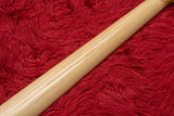 【used】Alusonic / Custom Shop Django Deluxe 4 Natural / Green 3.690kg #1909228【GIB Yokohama】