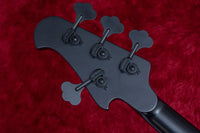 【used】Alusonic / Django Supreme 4 Custom Shop 3.750kg #2011263【GIB Yokohama】