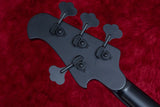 【used】Alusonic / Django Supreme 4 Custom Shop 3.750kg #2011263【GIB Yokohama】