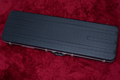 【used】Alusonic / Django Supreme 4 Custom Shop 3.750kg #2011263【GIB Yokohama】