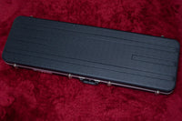 【used】Alusonic / Django Supreme 4 Custom Shop 3.750kg #2011263【GIB Yokohama】