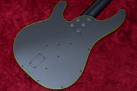 【used】Alusonic / Django Supreme 4 Custom Shop 3.750kg #2011263【GIB Yokohama】