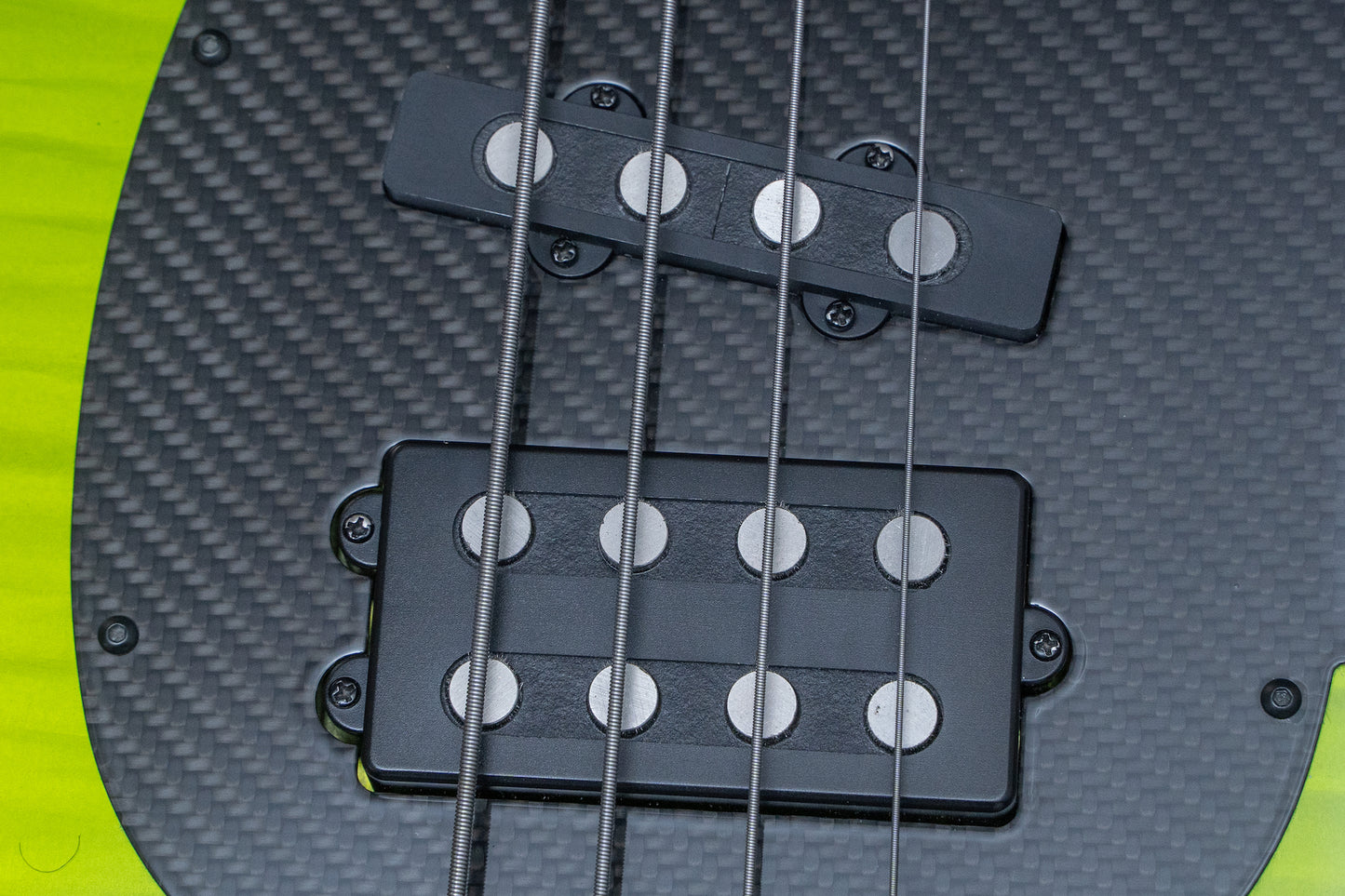 【used】Alusonic / Django Supreme 4 Custom Shop 3.750kg #2011263【GIB Yokohama】