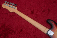 【used】Alleva Coppolo / LG5 Standard SB 2019 4.390kg #B50867C【Consignment】【GIB Yokohama】