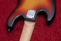 【used】Alleva Coppolo / LG5 Standard SB 2019 4.390kg #B50867C【Consignment】【GIB Yokohama】