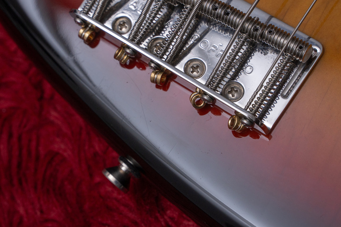 【used】Alleva Coppolo / LG5 Standard SB 2019 4.390kg #B50867C【Consignment】【GIB Yokohama】