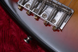 【used】Alleva Coppolo / LG5 Standard SB 2019 4.390kg #B50867C【Consignment】【GIB Yokohama】