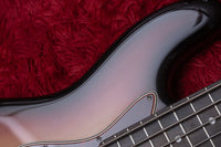 【used】Alleva Coppolo / LG5 Standard SB 2019 4.390kg #B50867C【Consignment】【GIB Yokohama】