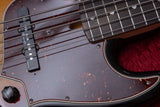 【used】Alleva Coppolo / LG5 Standard SB 2019 4.390kg #B50867C【Consignment】【GIB Yokohama】