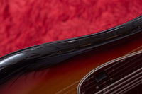 【used】Alleva Coppolo / LG5 Standard SB 2019 4.390kg #B50867C【Consignment】【GIB Yokohama】