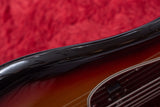 【used】Alleva Coppolo / LG5 Standard SB 2019 4.390kg #B50867C【Consignment】【GIB Yokohama】