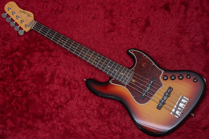 【used】Alleva Coppolo / LG5 Standard SB 2019 4.390kg #B50867C【Consignment】【GIB Yokohama】