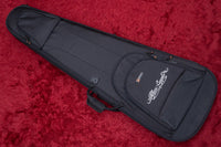 【used】Alleva Coppolo / LG5 Standard SB 2019 4.390kg #B50867C【Consignment】【GIB Yokohama】